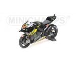 Yamaha YZR-M1 Monster Tech3 Moto GP 1:12 122163038