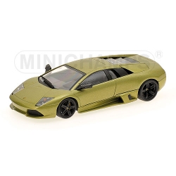 Lamborghini Murcielago LP 640 20 1:43 400103921   