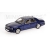 Bentley Arnage T RHD 2004 blue met 1:18 100139400