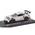 Porsche 911 (992) GT3 RS 2023 white 1:43 413062103