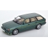 BMW Alpina B10 4.6 Touring (E34) 1991 D 1:18 18331