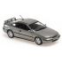 Opel Calibra Turbo 4x4 1992 Grey me 1:43 940045724