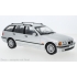 BMW 3rd (E36) Touring Silver 1995 1:18 18156