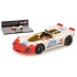 Porsche 908/02 Spyder #266 Mitter 1:43 437692266