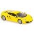 McLaren 12C 2011 (yellow) 1:43 940133020