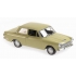 Ford Cortina MK 1 1962 Green 1:43 940082001