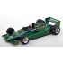 Lotus 79 #1  Mario Andretti 7th Argenti 1:18 18620