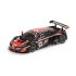 McLaren 12C GT3 Team Art 1:43 437141399