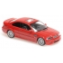 BMW M3 E46 Coupe 2001 Red 1:43 940020020