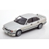 BMW Alpina B10 (E34) 4.6 Silver 1:18 18231