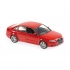 Audi A4 2004 Red 1:43 940014401