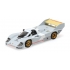 Porsche 956K Test Session Paul Ric  1:43 400826700