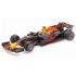 Red Bull Racing Tag-Heuer RB13 Max  1:18 117171833