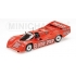 Porsche 962 IMSA Swap Shop 1:43 400856508