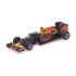 Red Bull Racing RB12-D.Ricciardo-Ha 1:43 417160903