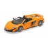 McLaren 675LT Spider McLaren orange 1:43 5371544