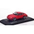 Porsche 911 SC Coupe 1979 red 1:43 943062095