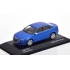 Audi RS4 B6 2004 Blue metallic 1:43  943014603