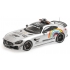 Mercedes Benz AMG GT-R Safety Car f 1:18 155036092