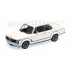 BMW 2002 Turbo 1973 White 1:18 155026200