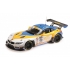 BMW Z4 GT3 46 Champions Pirelli Wor 1:18 151162346