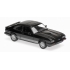 Ford Capri 1982 black 1:43 940082220