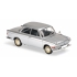BMW 700 LS 1960 (silver) 1:43 940023700