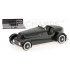 Ford Edsel Roadster 1934 (pearl ess 1:43 437082080