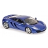 McLaren 12C 2011 (blue metallic) 1:43 940133021