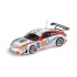 Porsche 997 GT3 RSR IMSA 1:43 410106976