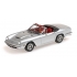 Maserati Mistral Syder 1964 1:43 437123431