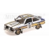Ford Escort RS1800 Rally Acropolis  1:18 155808710