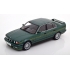 BMW Alpina B10 (E34) 4.6 Green metallic 1:18 18229