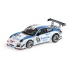 Porsche 911 GT3R #53 Vannelet 1:43 400108953