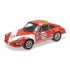 Porsche 911 S Kremer Racing #82 1:18 107716882