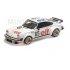 Porsche 934 Kremer Racing #65 24h L 1:18 155766465