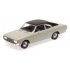 Opel Rekord C Coupe 1966 1:18 107047022