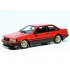 Toyota Corolla GT 1984 Red 1:43 437166320