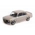BMW 2002 Turbo (E20) 1973 Grey-brow 1:18 155026205