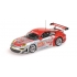 Porsche 997 GT3 RSR Flying 1:43 410106980