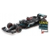Mercedes Benz AMG Petronas Formula 1:18 110201144