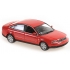 Audi A6 C5 1997 Red 1:43 940017100