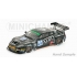 Aston Martin DBRS9 Barwell Motorspo 1:43 400061344