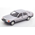 Mercedes Benz 260E (W24) 1984 Silver  1:18 18285