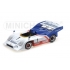 Porsche 917/10 Willi-Kauhsen-Racing 1:18 155746501