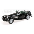 Bugatti Type 54 Roadster 1931 1:18 107110160