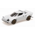 Lancia Stratos 1974 White 1:18 155741700
