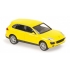 Porsche Cayenne 2014 (yellow) 1:43 940063201