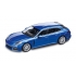 Porsche Panamera 4S Diesel blue   1:43 WAP0207600H