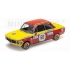 BMW 2002 #68 Price of the Nations H 1:18 155702668